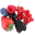 Саджанці ягідних кущів
