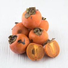 Хурма Королёк (Однолетний, ОКС)